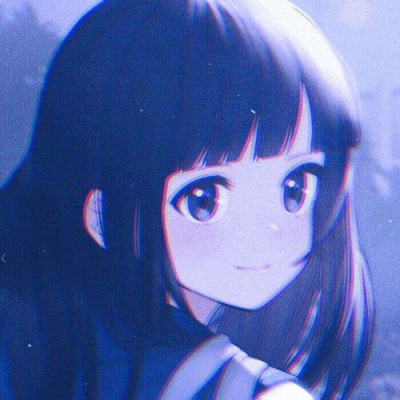 风暴魔域2手游下载