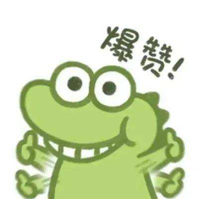 战舞幻想曲bt变态版下载