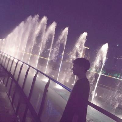 表情大战争手机版下载