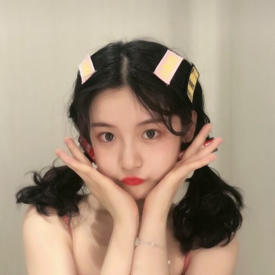 hit2手游官方版下载