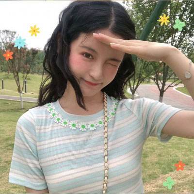 宝宝颜色梦工场游戏下载