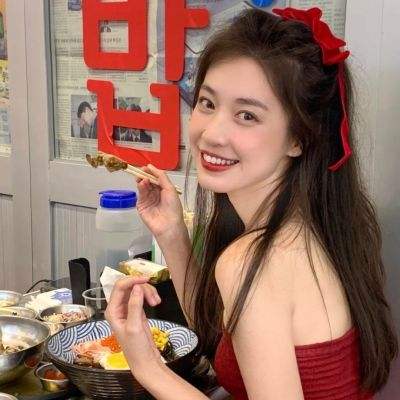勇者世界破解版下载