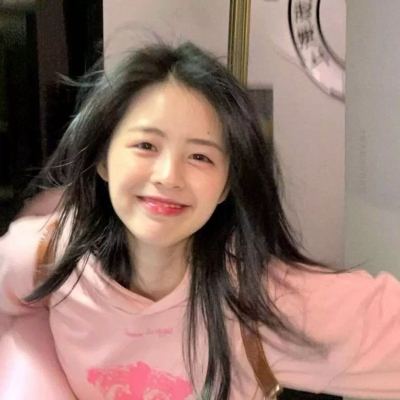 楚禾传腾讯版手游下载