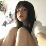 谜恋猫app中文版(暂未上线)v1.1 安卓版